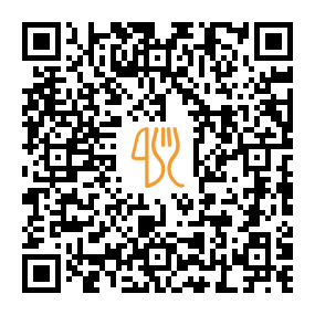 Enlace de código QR al menú de Nicol