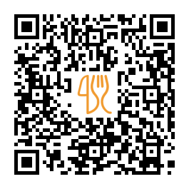 Carte QR de Il Sombrero