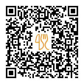 Carte QR de Bufala E Pachino