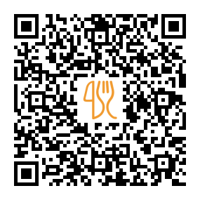 Enlace de código QR al menú de Il Museo Della Pizza