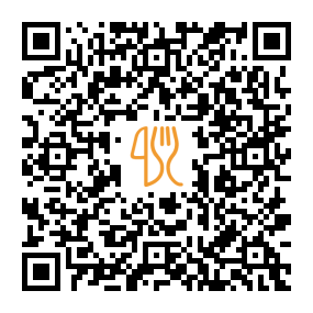 Carte QR de Pizzamania