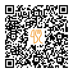 Carte QR de Ristobar La Perla