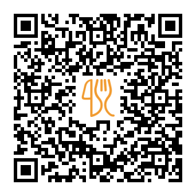 Carte QR de A Modo Mio