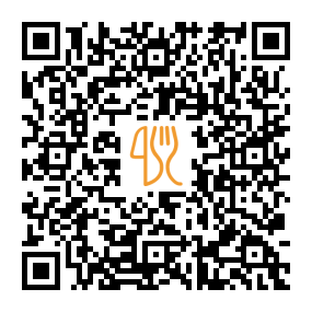 Carte QR de Mister Pizza