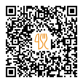 Carte QR de Pronto Pizza E