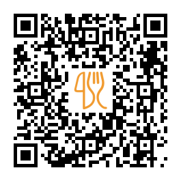 Carte QR de Zia Catarì
