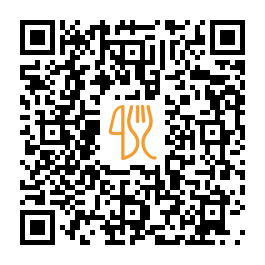 Carte QR de Manuno