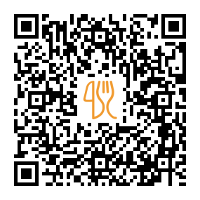 Carte QR de Pizza Up