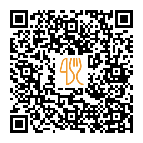 Carte QR de Pizzataxi