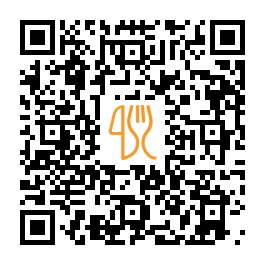 Carte QR de Miyabi