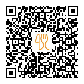 Carte QR de Pizza Man