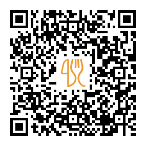 Enlace de código QR al menú de Shang Hai