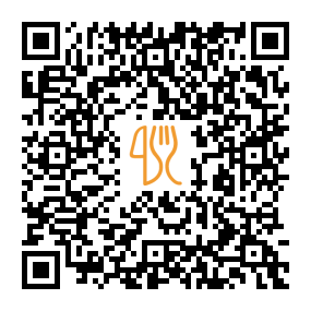 Enlace de código QR al menú de Prendi E Vai