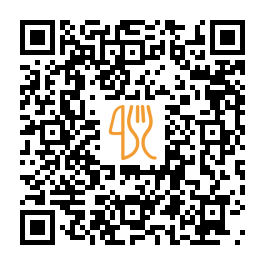 Carte QR de D'ora