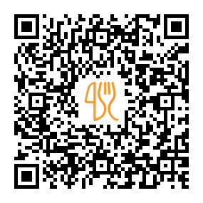 Carte QR de Maxi Pizza