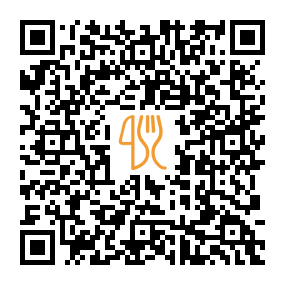 Enlace de código QR al menú de Pizza Pizza