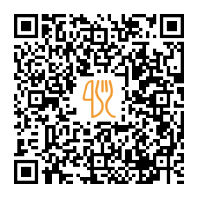 Enlace de código QR al menú de Les Folies