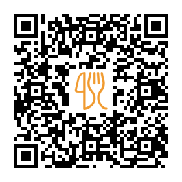 Enlace de código QR al menú de Ruyi