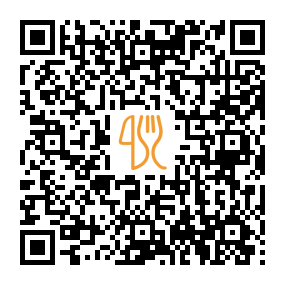 Carte QR de Pizza Planet