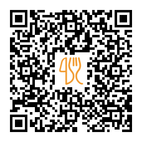 Carte QR de Hong Kong
