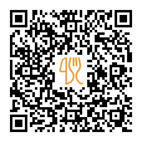 Enlace de código QR al menú de Almadina