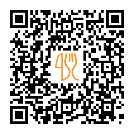 Carte QR de Aquila