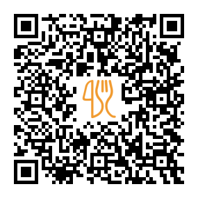 Carte QR de Il Delfino