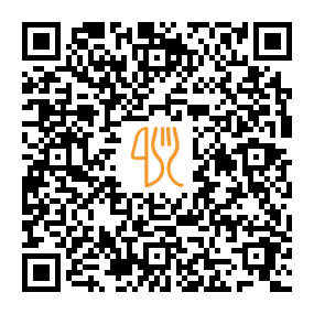 Carte QR de Sti Gusti