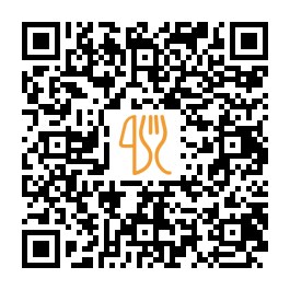 Carte QR de Da S'ciaus