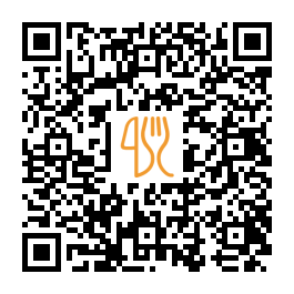 Carte QR de I-sushi