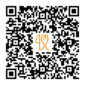 Carte QR de L'angolo Della Pizza