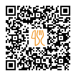 QR-Code zur Speisekarte von Da Manuel