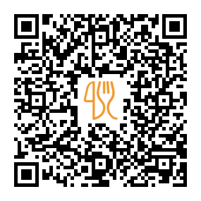 Carte QR de Caffè Cocò
