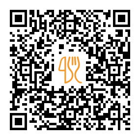 Carte QR de Chicco Di Caffè