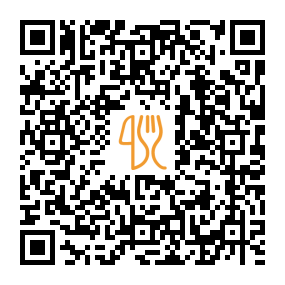 Enlace de código QR al menú de Relais La Corte