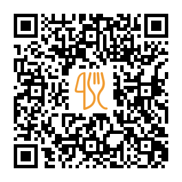Carte QR de Da Milvio