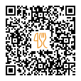 Carte QR de Old Wild West Agrigento