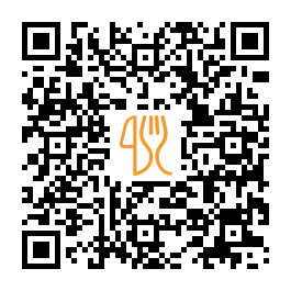Carte QR de Tatami