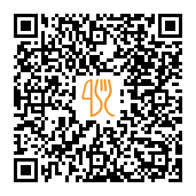 QR-Code zur Speisekarte von Bi Trattoria