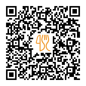 Enlace de código QR al menú de Mcdonald's