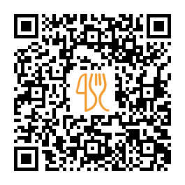 Carte QR de Da Loris