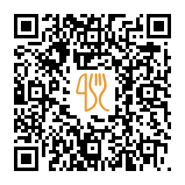 Carte QR de Carnevali