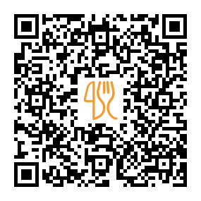 Carte QR de Il Porto