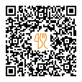 Enlace de código QR al menú de Mcdonald's