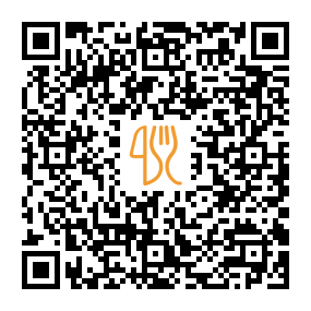 Enlace de código QR al menú de Mcdonald's Siracusa