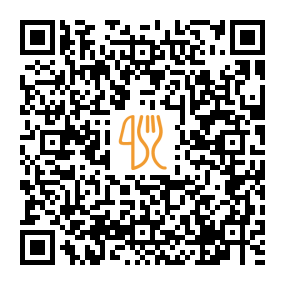 Carte QR de Aperipizza