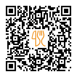 Enlace de código QR al menú de Balmone