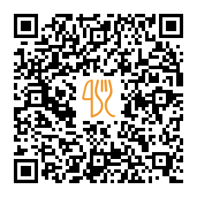 Enlace de código QR al menú de A Casa Del Sindaco