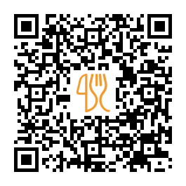 Enlace de código QR al menú de Konoha