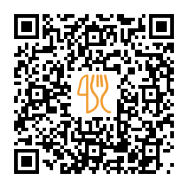 Carte QR de Cook Italy